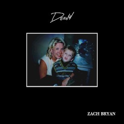 DeAnn