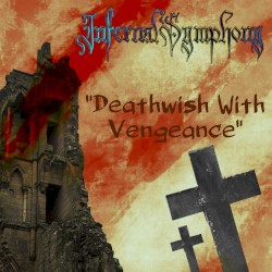 Deathwish With Vengeance