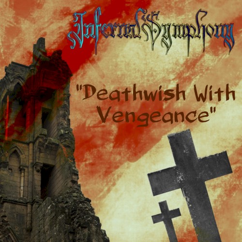 Deathwish With Vengeance