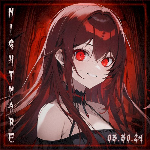 Nightmare