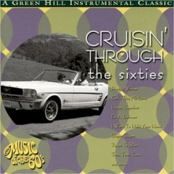 Cruisin' Through the Sixties