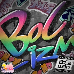 BoC-izm