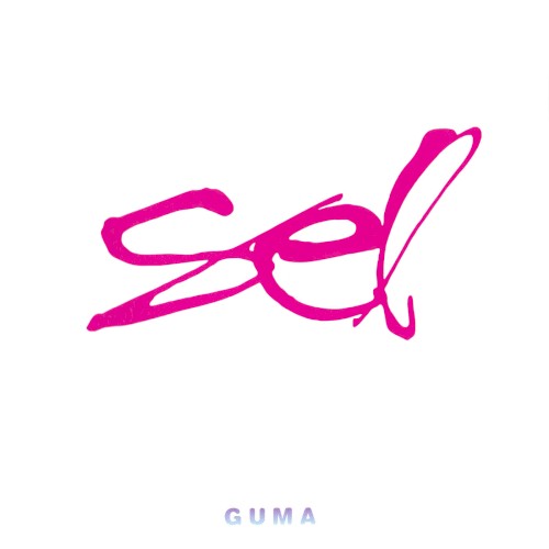 Guma