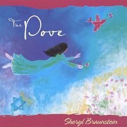 The Dove