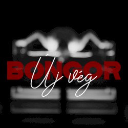 ÚJ VÉG