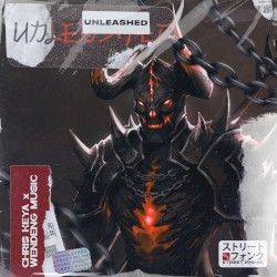 UNLEASHED