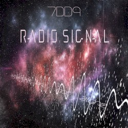 Radio Signal