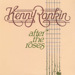 After the Roses