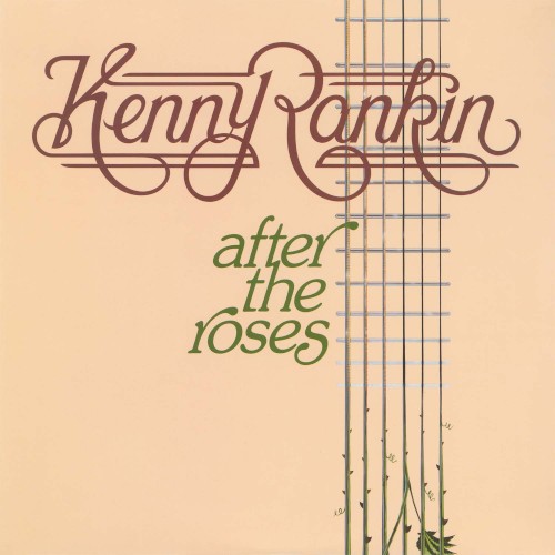 After the Roses