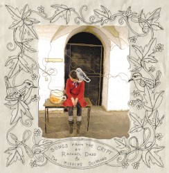 Songs from the Crypt