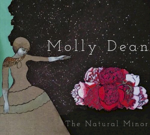 The Natural Minor