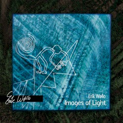Images of Light