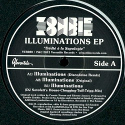 Illuminations