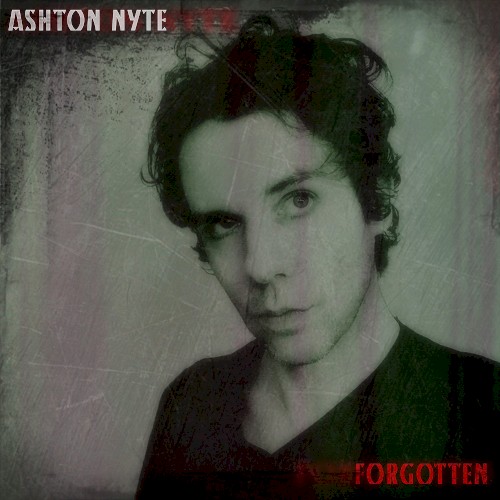 Forgotten