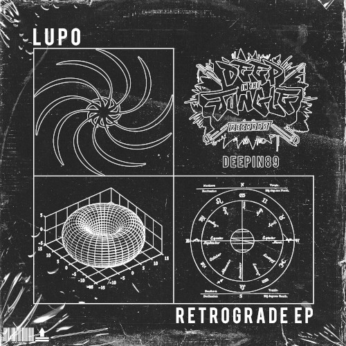 Retrograde