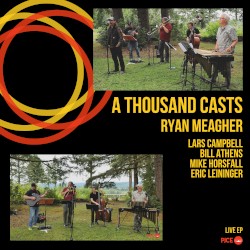 A Thousand Casts