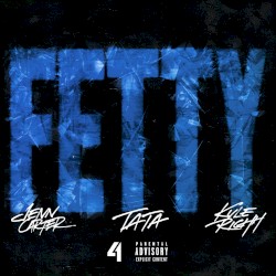 Fetty