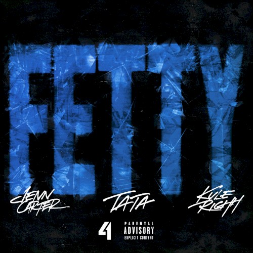 Fetty