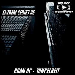 Dunkelheit