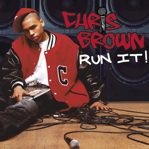 Run It!