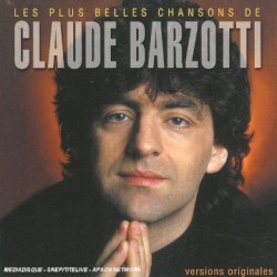 Les Plus Belles Chansons