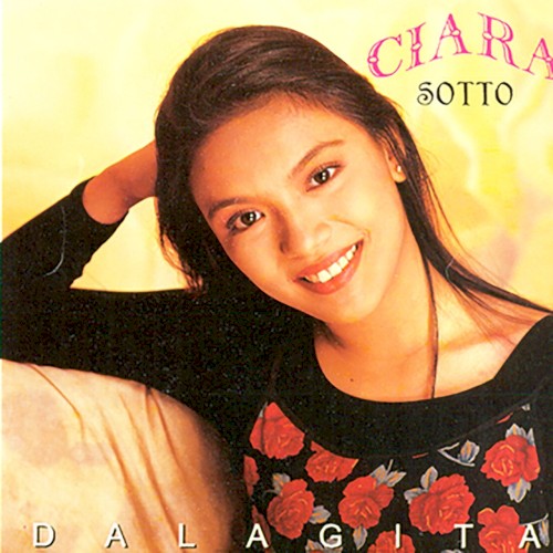 Dalagita