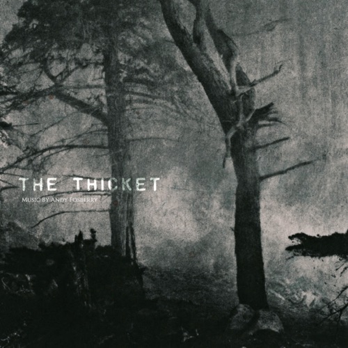 The Thicket