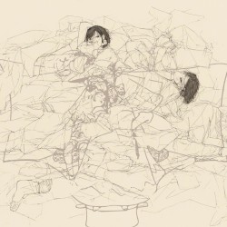 Yobuyo