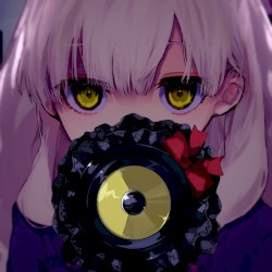 あいせないの