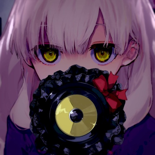あいせないの