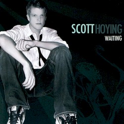 Waiting