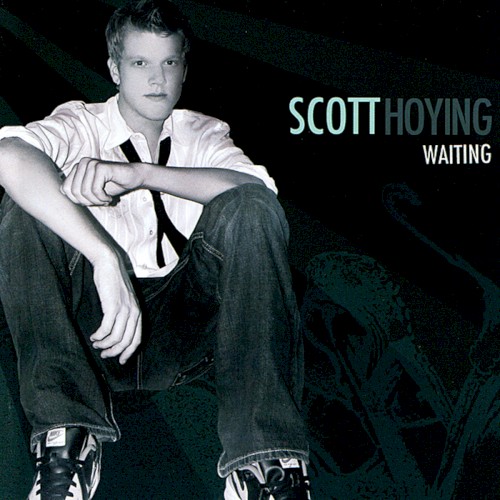 Waiting