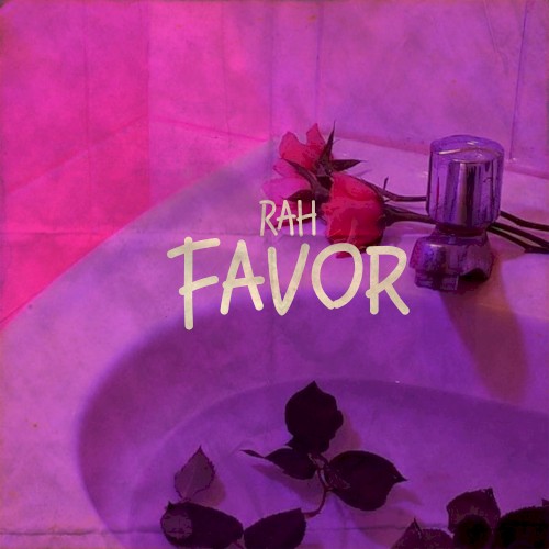 Favor