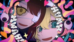 モニタリング
