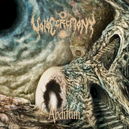 Abditum