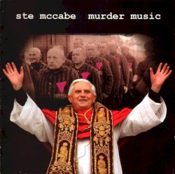 Murder Music