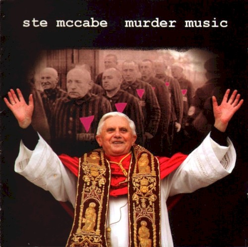 Murder Music