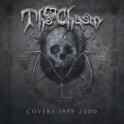 Covers 1999-2000