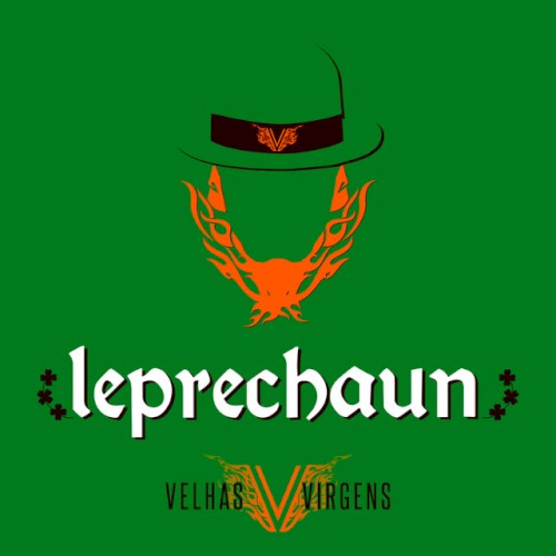 Leprechaun