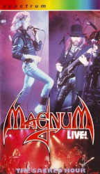 Live