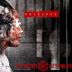 Colossus