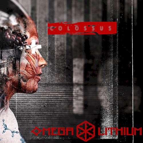 Colossus