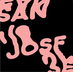 San José