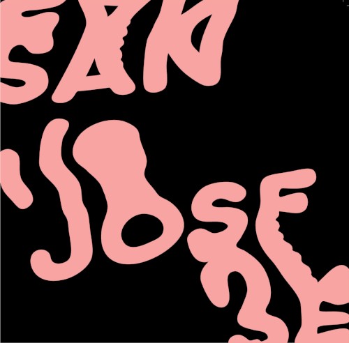 San José