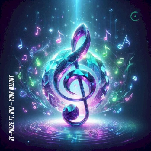 Your Melody