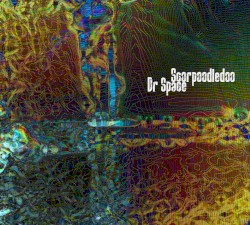 Scorpoodledoo