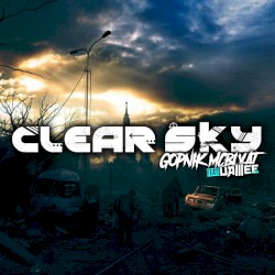 Clear Sky
