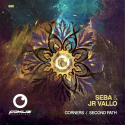 Corners / Second Path