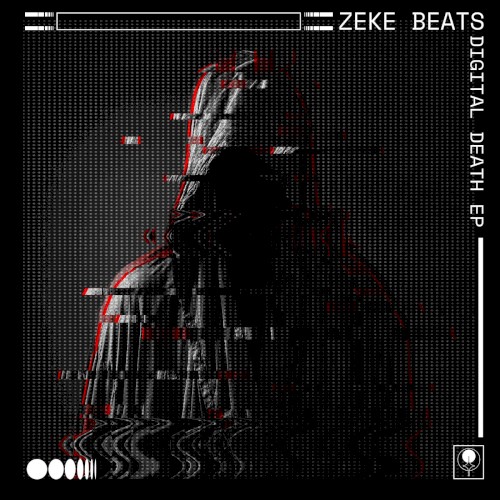 Digital Death EP