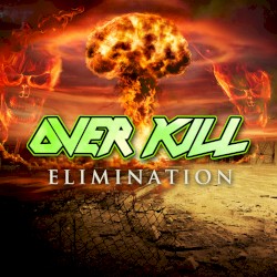 Elimination
